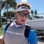 Profile Picture of Leo. B (@leo_boucher) on Instagram