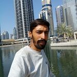Profile Picture of Asim Fareed (@asimfareed01) on Instagram