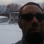 Profile Picture of scottkoivisto (@scottkoivisto7931) on Instagram