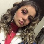 Profile Picture of Amanda Denaro (@manda._denaro) on Instagram