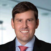 Profile Picture of Steve Burleson (@stevewcuus) on Youtube