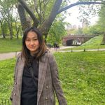 Tatyana Kim - Instagram Profile Picture of Tatyana Kim (@tatyana.kim.31) on Instagram