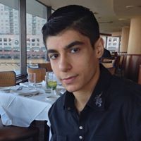 Profile Picture of Ashot Balasanyan (@ashot-balasanyan) on Quora