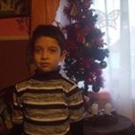 Profile Picture of Milàk Màrk (@markmilak) on Instagram