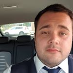 Profile Picture of Kyle Bowers (@kylebowers_89) on Instagram