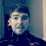 Profile Picture of kevin (@kevincorry10) on Instagram