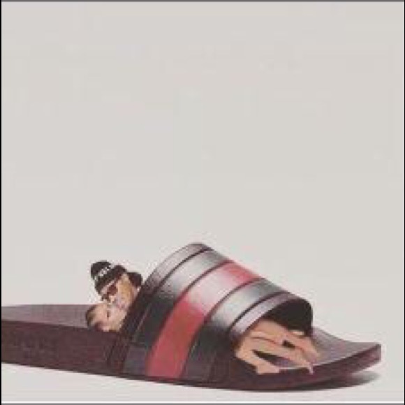 Profile Picture of David Yang (@gucci_sells) on Poshmark