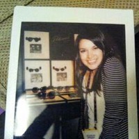 Profile Picture of Jacqueline Springer (@jacqueline-springer-7) on Quora