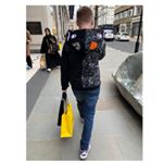 Profile Picture of chris.fitzgerald03 (@chris.fitzgerald03) on Instagram