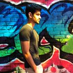 Profile Picture of Mrugesh Patel (@_mrugeshpatel_) on Instagram
