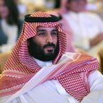 Profile Picture of اجواد عوضه . (@ajwade45) on Instagram