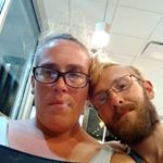 Profile Picture of Robert Higginbotham (@robert.higginbotham.146) on Instagram