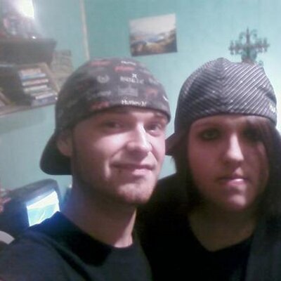 Profile Picture of Carl Wayne Corbit (@waynecorbit) on Twitter