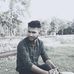 Profile Picture of Sheikh Mutaher Hossain (@sheikmutaher.hossain.3) on Facebook
