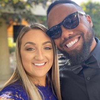 Profile Picture of Dillon Babb (@d_babbs25) on Instagram