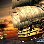 Profile Picture of Bobby Fuentes (@bobbyfuentes777) on Pinterest