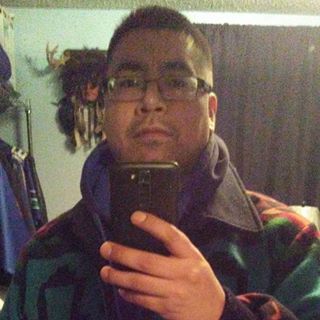 Profile Picture of Eugene Jack (@eugene.jack30) on Facebook