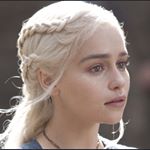 Profile Picture of Game Of Thrones (@ddaenerysstargaryenn) on Instagram