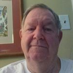Profile Picture of James Strawser (@strawser5155) on Instagram