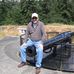Profile Picture of Robert Laitinen (@Robert-Laitinen) on Facebook