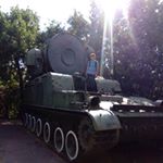 Profile Picture of Андрей Митрофанов (@andrew_mitrofanov) on Instagram