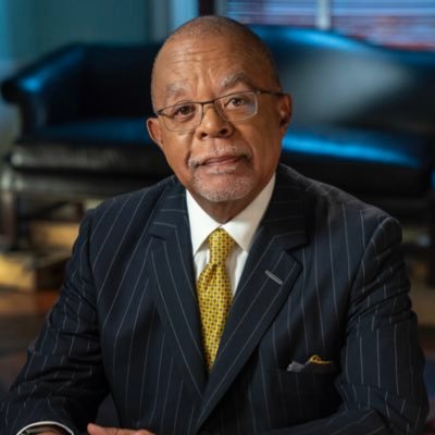 Profile Picture of Henry Louis Gates Jr (@HenryLouisGates) on Twitter