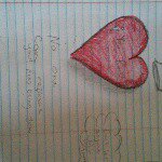 Profile Picture of Amelia Terry (@live_ya_life_916._) on Instagram