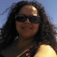 Profile Picture of Erin Chestang (@erin.chestang.7) on Myspace