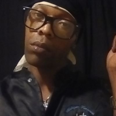 Profile Picture of Cane Matthews (@MatthewsCane) on Twitter