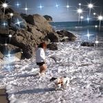 Profile Picture of Janet Boyd (@janet.boyd.54) on Instagram