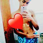 Profile Picture of Joshua Beckham (@joshuabeckham.10) on Instagram