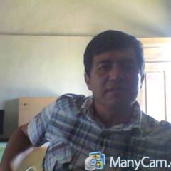 Profile Picture of Edgar Chamba (@Edgar-Chamba) on Facebook