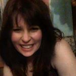 Profile Picture of Paula Hunter-Breese (@pollyhunterbreese) on Instagram