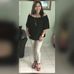 Profile Photo of Awilda Rivera Rivera (@awilda.rivera.503) on Facebook