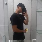 Profile Picture of Gelson Jefferson (@oliveiragj_) on Instagram