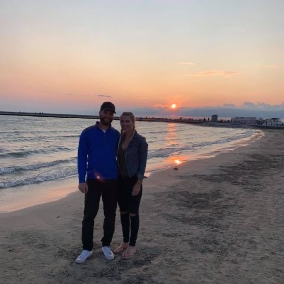 Profile Picture of Daniel john-paul Latour (@latty91) on Poshmark