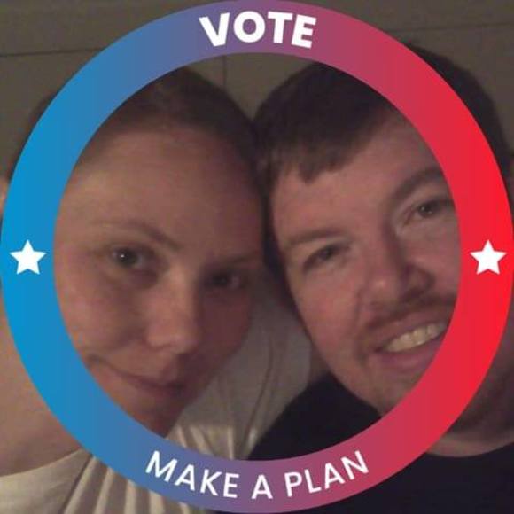 Profile Picture of Chris Childers (@childersc1977) on Poshmark
