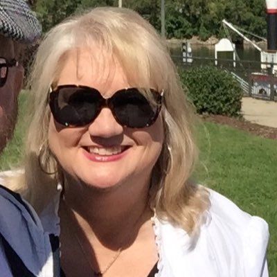 Profile Picture of Brenda Spencer (@lady_bren60) on Twitter