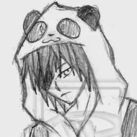 Profile Picture of Luke Ritter (@phaselaser2000) on Pinterest