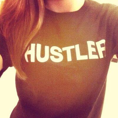 Cassidy Stewart - Twitter Profile Picture of Cassidy Stewart (@_cassidystewart) on Twitter