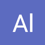 Profile Picture of Al Farhoumand (@Ali4far) on Youtube