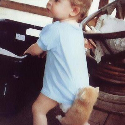 Profile Picture of Ed Lagace (@EdLagace) on Twitter