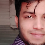 Profile Picture of Bennie Richardson Carlton Davis (@bennierichardsoncarltondav1582) on Youtube