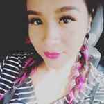 Profile Picture of Xinita Bella (@cinthia.ramos.792) on Instagram