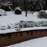 Tom Perrone - Quora Profile Picture of Tom Perrone (@tom-perrone) on Quora