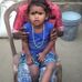 Profile Picture of Gupal Mandel (@gupal.mandel) on Facebook