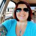 Profile Picture of Lynn Stack (@lynn.stack.142) on Facebook