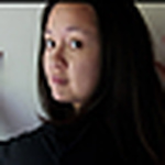 Yvonne Chen - Flickr Profile Picture of Yvonne Chen (@yvonne2779) on Flickr