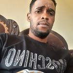 Profile Picture of Joë Faschion Pierre (@joe.pierre.9026) on Instagram