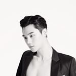 Profile Picture of 윤수호 (@younsuho_) on Instagram
